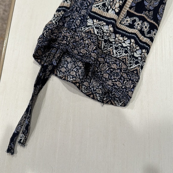 Westport Top - Picture 4 of 8